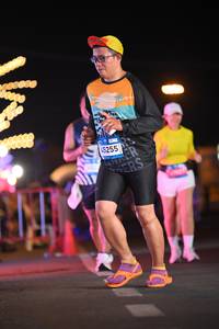 BIB: 
                            <button type="button" onclick="openModal(24480392)" class="btn btn-primary btn-sm float-right btn-popup" data-toggle="modal" data-target=".modal-high-quality">
                        <i class="fas fa-shopping-cart"></i> Add to Cart
                    </button>
                                            <button type="button" onclick="isThisMe(24480392, true)" class="btn btn-success btn-sm float-right btn-popup btn-isme hidden" data-toggle="tooltip" data-placement="bottom" title="นี่คือรูปของคุณใช่ไหม คลิกที่นี่เพื่อเอาเข้าอัลบั้ม">
                        <i class="fas fa-plus"></i> Add to album
                    </button>
                    <button type="button" onclick="isThisMe(24480392, false)" class="btn btn-warning btn-sm float-right btn-popup btn-isnotme hidden">
                        <i class="fas fa-ban"></i> Remove from album
                    </button>